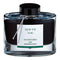 Pilot Iroshizuku Ink 50ml Dew On Pine Tree Syo-ro (INK-50-SY) - Office Connect