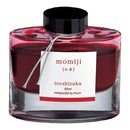 Pilot Iroshizuku Ink 50ml Autumn Leaves Momiji (INK-50-MO) - Office Connect