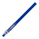 Pilot Frixion Kleer Erasable Fine Black (LFP-13F-F24) Units per pack: 5 - Office Connect