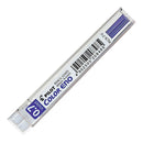 Pilot Colour Eno Coloured Pencil 0.7mm Violet Lead Refill 6Pk (PLCR-7-V) Units per pack: 12 - Office Connect