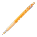 Pilot Colour Eno Coloured Pencil 0.7mm Orange (HCR-197-O) Units per pack: 12 - Office Connect