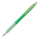 Pilot Colour Eno Coloured Pencil 0.7mm Red (HCR-197-R) - Office Connect
