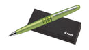 Pilot MR3 Ballpoint Medium Light Green (BP-MR3-M-MB-L) - Office Connect
