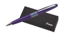 Pilot MR3 Ballpoint Medium Violet (BP-MR3-M-EP-L) - Office Connect