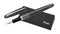 Pilot MR3 Fountain Pen Medium Grey (FP-MR3-M-HT) - Office Connect