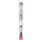 Pilot Prera Tinted Red Fountain Pen Medium (FPRN-350R-M-TR) - Office Connect
