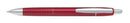 Pilot Coupe Red Ballpoint Fine (BCP-15R-MR) - Office Connect