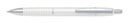 Pilot Coupe White Ballpoint Fine (BCP-15R-PW) - Office Connect