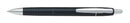 Pilot Coupe Black Ballpoint Fine (BCP-15R-B) - Office Connect