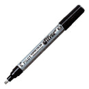 Pilot Super Colour Paint Marker Broad Silver (SC-S-B) - Office Connect