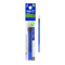 Pilot Frixion Clicker Erasable 3 Colour Blue Refill 3Pk (LFBTRF-30EF-L) Units per pack: 10 - Office Connect