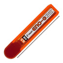 Pilot BeGreen Progrex Mechanical Pencil 0.5mm (H-125C-SL-B-BGD) - Office Connect