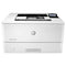 HP LaserJet Pro M404n 38ppm Mono Laser Printer - Office Connect