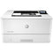 HP LaserJet Pro M404dn 38ppm Mono Laser Printer - Office Connect