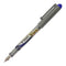 Pilot V-Pen Fountain Pen Medium Blue (SVP-4M-L) Units per pack: 12 - Office Connect