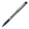 Pilot Hi-Tecpoint V5 Grip Rollerball Extra Fine Black (BXGPN-V5-B) Units per pack: 12 - Office Connect