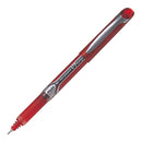 Pilot Hi-Tecpoint V7 Grip Rollerball Fine Red (BXGPN-V7-R) Units per pack: 12 - Office Connect