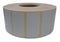 Thermal Transfer Label 40x20mm Removeable - 2000 per Roll - Office Connect