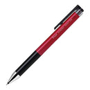 Pilot Synergy Point Gel 0.5mm Red (BLRT-SNP5-R) Units per pack: 12 - Office Connect
