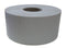 Thermal Transfer Label 50x28mm Permanent - 2000 per Roll - Office Connect