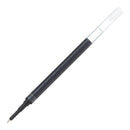 Pilot Synergy Point Gel 0.5mm Black Refill (BLS-SNP5-B) Units per pack: 12 - Office Connect