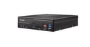 Shuttle DH370 LGA1151v2 DDR4 M.2 Slim Barebone PC - Office Connect