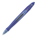 Pilot G6 Gel Fine Blue (BL-G6-7-L) Units per pack: 12 - Office Connect