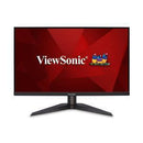 ViewSonic VX2758-2KP-MHD 27" 2560x1440 QHD IPS 1ms 144Hz Monitor - Office Connect