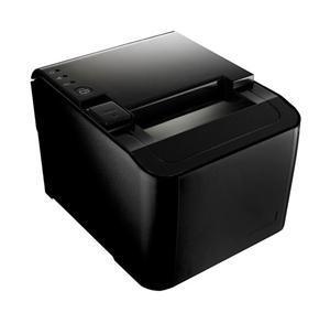 PRP-250C Thermal Receipt Printer USB/Serial/Ethernet - Office Connect