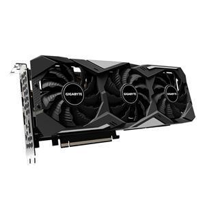 Gigabyte GV-N208SGAMING OC-8GC RTX2080S 8GB GDDR6 PCIE Graphics Card - Office Connect