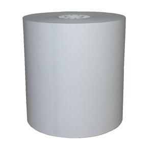 Thermal Paper Rolls 80x75mm - Box of 24 - Office Connect