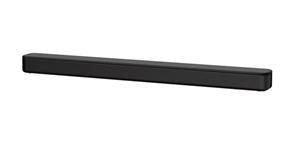 Sony HTS100F 2.0CH 120w Sound Bar with built in Sub - Office Connect