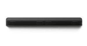 Sony HTX8500 2.1ch Sound Bar with Built-In Subwoofer - Office Connect
