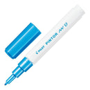 Pilot Pintor Marker Extra Fine Units per pack: 6 - Office Connect