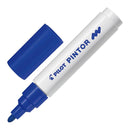 Pilot Pintor Marker Medium (SW-PT-M-B) - Office Connect