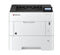 Kyocera ECOSYS P3150DN 50ppm Mono Laser Printer (1.2c per pg) - Office Connect