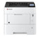 Kyocera ECOSYS P3155DN 55ppm Mono Laser Printer - Office Connect