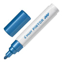 Pilot Pintor Marker Medium (SW-PT-M-B) - Office Connect