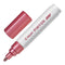 Pilot Pintor Marker Medium (SW-PT-M-B) - Office Connect