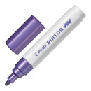 Pilot Pintor Marker Medium (SW-PT-M-B) - Office Connect