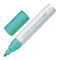 Pilot Pintor Marker Medium (SW-PT-M-B) - Office Connect