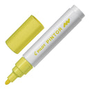 Pilot Pintor Marker Medium (SW-PT-M-B) - Office Connect