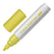 Pilot Pintor Marker Medium (SW-PT-M-B) - Office Connect