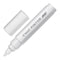 Pilot Pintor Marker Medium (SW-PT-M-B) - Office Connect