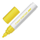 Pilot Pintor Marker Medium (SW-PT-M-B) - Office Connect