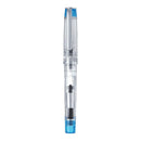 Pilot Prera Tinted Light Blue Fountain Pen Medium (FPRN-350R-M-TLB) - Office Connect