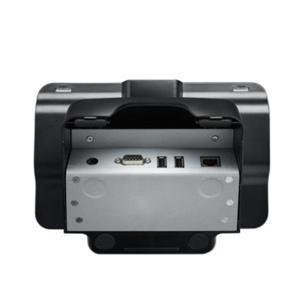 MP-1311 Docking Cradle 2 x USB, 1 x Com, 1 x Lan - Office Connect