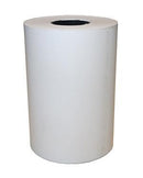 Thermal Roll - EFTPOS 57mm x 50mm Box of 50 Suit Star MPOP - Office Connect
