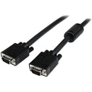 20m High Res Monitor VGA Cable - Office Connect 2018