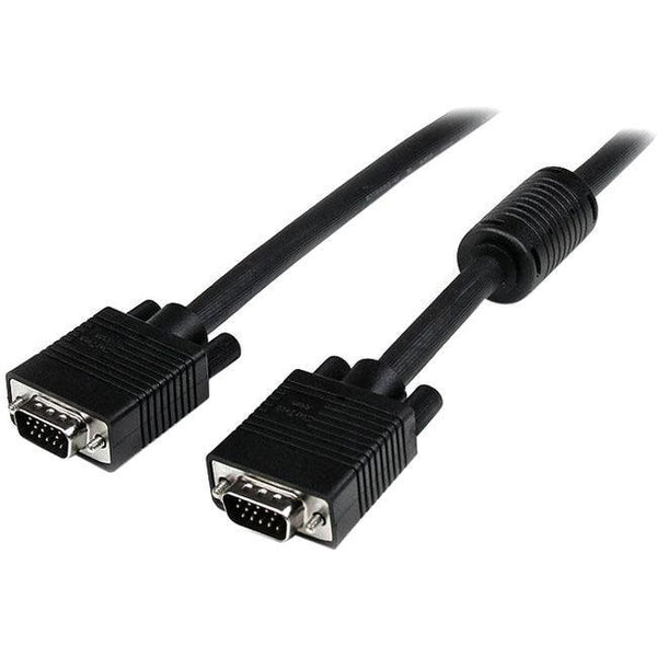 20m High Res Monitor VGA Cable - Office Connect 2018